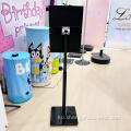 A4 Holder A4 Holder A4